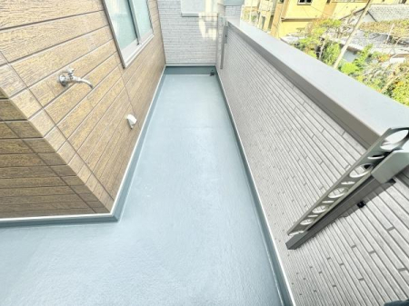 oRj[ LoRj[͎g肪܂I󕨂񊱂܂I