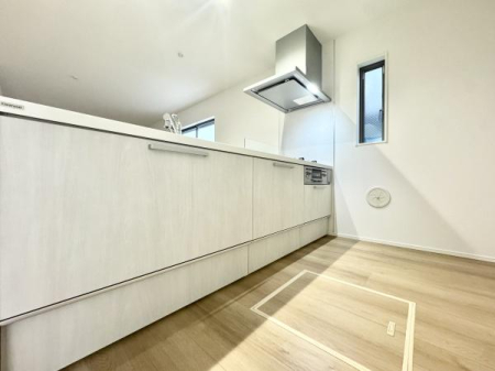 Lb` lC̑ΖʎLb`̓rOA_CjO]ł܂ILb`͍ƃXy[XLXĂ[ɂ܂I