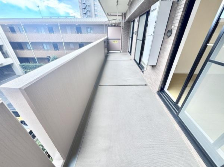 oRj[ 3o\ȃoRj[͎g肪܂IzǂA󕨂񊱂܂I