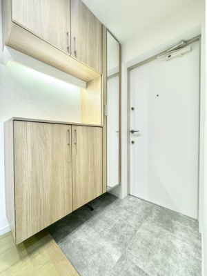  ԂoƑ◈q҂C悭o}錺ցBeʂ̃V[Y{bNX֎XbLƌ邱Ƃł܂BSg~[͂̉s芴܂B