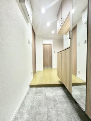  LXƗԂoƑ◈q҂C悭o}錺ցIeʂ̎[pӁISg~[͂̉s芴܂B