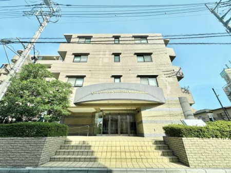 ̑n RrjAX[p[AhbOXgAA֐[ZłI