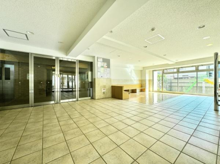 r[ }Vr[̗lqB邭AÂLłI