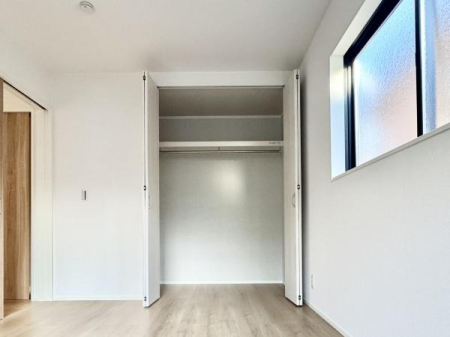 [ N[[bgݒuĂ܂Iוuꏊmۂ̂ł̐ڂ₷ȂAKȋԂ肠܂I