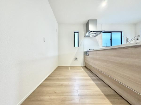 Lb` X^CbVȃVXeLb`́A[͂Ƌ@\˔AyȂԁBrOƂȂ郌CAEg͂łB