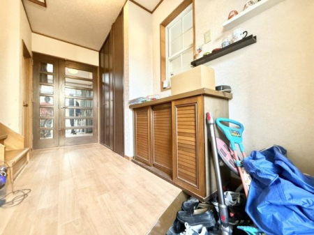  ւ́Aeʂ̎[Xy[XςAC⏬萮ł@\IȋԂłB