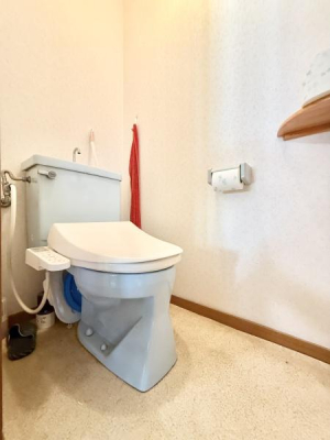 gC ƂEBǎ͒ւŕ͋C傫ς邽߁AD݂̃eCXgɃtH[₷_͂łB