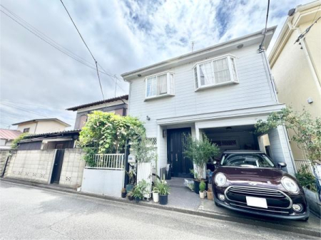 ̑ rgCԌɂƐA͂́BrgCԌɕtő؂ȂԂJ܂B