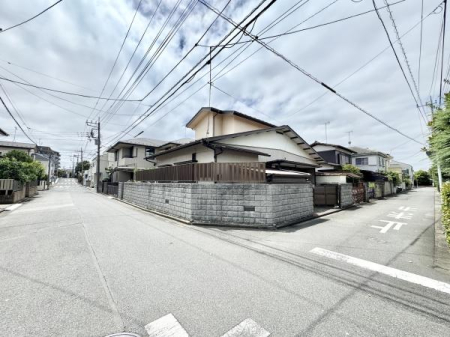 OʓH܂ތnʐ^ ʂ肩{nŌʗʏȂSBȂql邲ƒɂœKłB