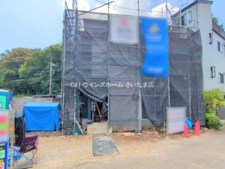 nOώʐ^ -
