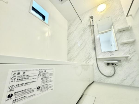  SƑ̂tbVIoX^Cɏ̎Ԃɂݔ[Ă܂Îx߂Ė̊͂[dႢ܂傤I