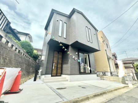 ̑n jJwZ܂œk9I匴wZ܂œk11IwZ߂ql̒ʊwSłIՐÂȏZXIӊǍDłI