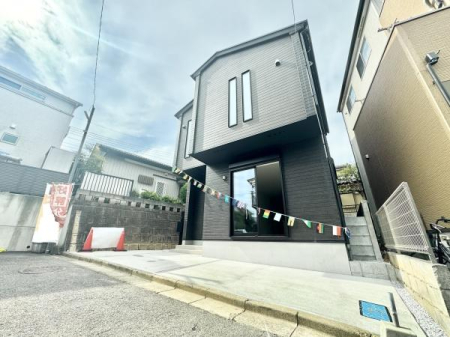 OʓH܂ތnʐ^ @AGRW[YAnhV[tʑȂǕ炵Kɂ[̐ݔdlI