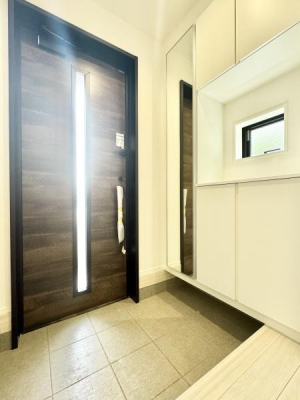  ԂoAƑ◈q҂C悭o}܂B[͂̍V[Y{bNXݒuꌺւXbLƕۂĂ܂I