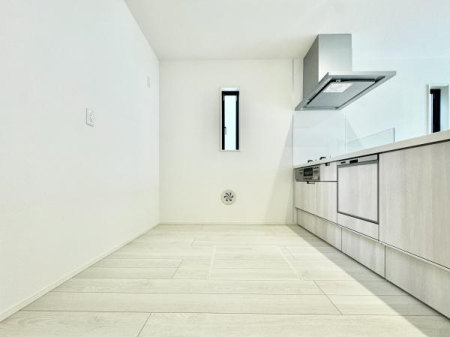 Lb` X^CbVȃVXeLb`́A[͂Ƌ@\˔AyȂԁBrOƂȂ郌CAEg͂łB