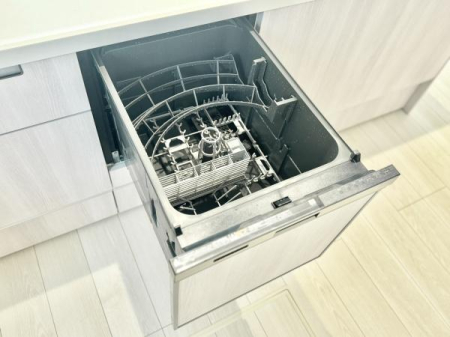 Lb` Ǝ̎ZɊrgCH@tIZT|[g闊ݔłB