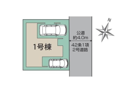 } `P}`
2wp\̋搮nIZI