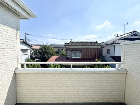 oRj[ -