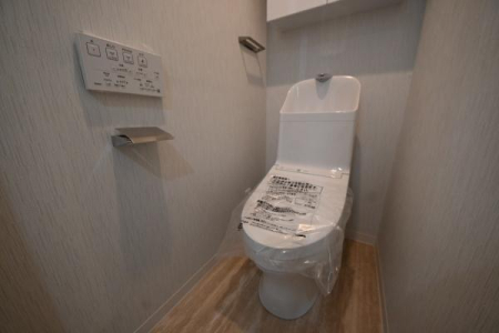 �g�C�� �g�C�����V�K�����ςŋC�����ǂ����g�����������܂��B�������@�\�t���Ń{�^����ŐS�n�ǂ������ł̑f������򂪉\�ł��I�\���̃g�C���b�g�y�[�p�[��|���p��܂�u���Ă�������[�I���݂��܂����I