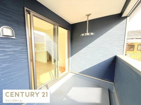 �o���R�j�[ �\���ȉ��s���m�ۂ����J��������o���R�j�[�͐��󕨂������₷���ł��I�����t���ŋ}�ȉJ������󕨂����܂��I