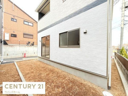 �� ������̃X�y�[�X�͎��]�Ԃ�u������A���u�Ƃ��Ă������p���������܂��I