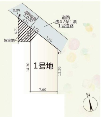 ���} �`�P���n���}�`
�Â��ŗ������������͋C�����͂̃G���A�ł��B