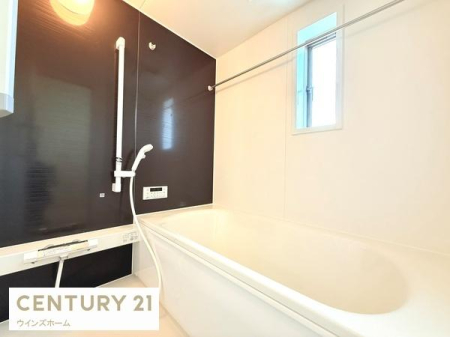 ���� �������薾�邢�����C�X�y�[�X!�S�Ɛg�̂����t���b�V������������̋�Ԃł�����o�X���[���I
