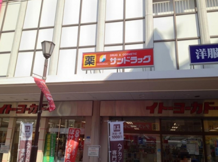 ӊ yhbOXgAzThbOYaXF671u