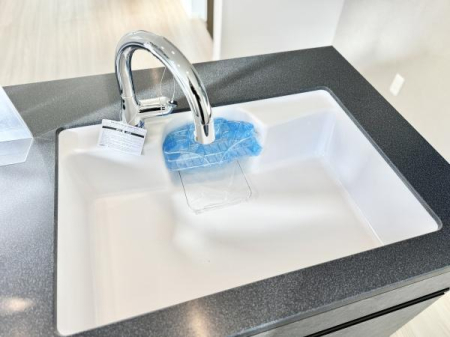 �L�b�`�� �L�X�g���₷���V���N�I