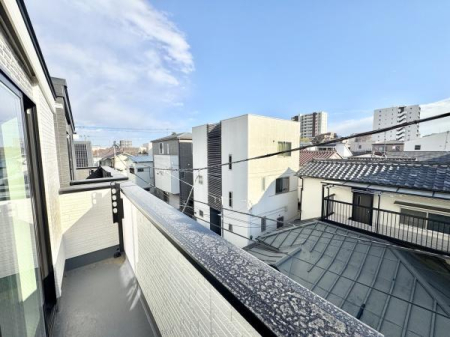 �o���R�j�[ �z������ǍD�ȓ�o���R�j�[�B���󕨂������Ղ花���āA���������K�ł��B