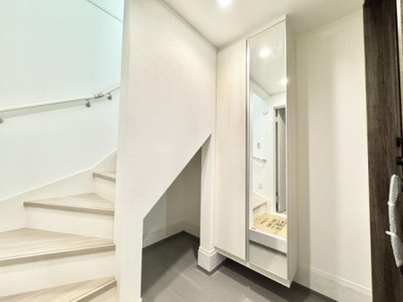 ���� ������������Ԃ����o�����Ƒ��◈�q�҂��C�����悭�o�}���錺�ցI��e�ʂ̎��[�����p�ӁI�S�g�~���[�͂������̉��s����芴�������܂��B