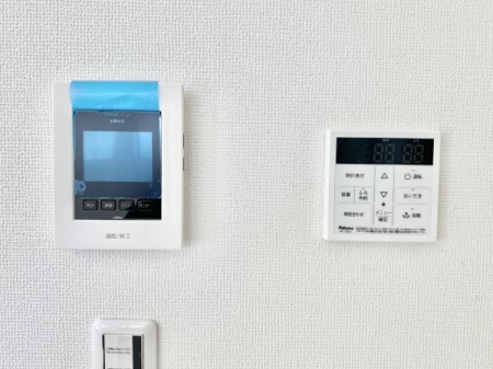 ���̑� ���q���ɕ֗���TV���j�^�[�t�C���^�[�z���I