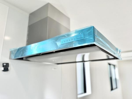 �L�b�`�� �|�����y�Ȕ��^�����W�t�[�h