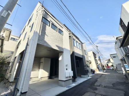 ���̑����n -