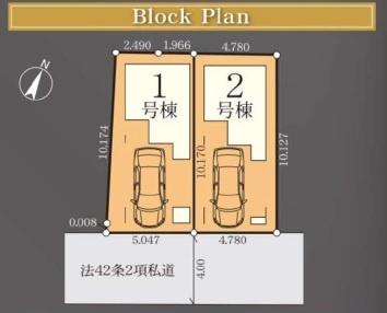 �S�̋��} �`�S�̋��}�`
�������1�����̂��Љ�ł��I���C�y�ɂ��₢���킹���������B