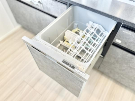 �L�b�`�� �r���g�C���H��@�t���̃V�X�e���L�b�`���ŉƎ��̕��S���y���A�Z�����p�p�}�}���T�|�[�g���܂��I