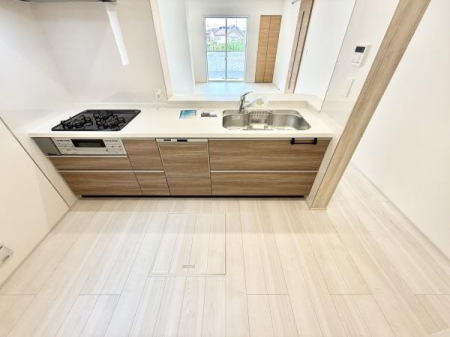 Lb` lC̑ΖʎLb`̓rOA_CjO]ł܂ILb`͍ƃXy[XLXA[ɂ܂I