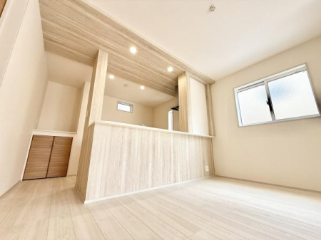 Lb` |bvAbvVƃANZgNXȃLb`I[LxŉƎX[YI̗IɁAƑƂ̎ԂƑ؂ɂłԂłI