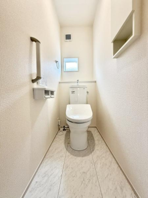 gC gC͂PE2KɐݒuAV[gCĂ܂B邽ߊC\Ȃ܂I