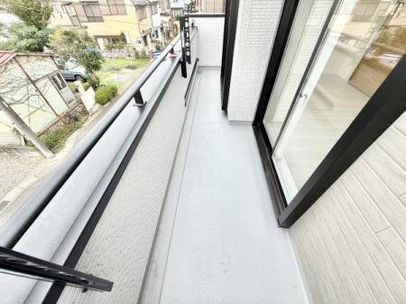 oRj[ oRj[̓Ch^Cvł̐󕨂܂I