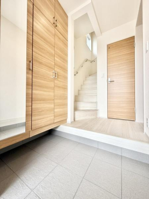  ԂoƑ◈q҂C悭o}錺ցBeʂ̃V[Y{bNX֎XbLƌ邱Ƃł܂BSg~[͂̉s芴܂B