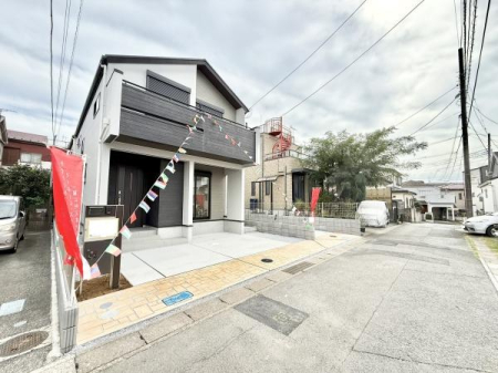 ԏ J[Xy[XQ䒓ԉ\ŁAoʋΎɂSłIiԎɂ܂j