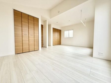 Q Q6{5.25I2hA1[̂IƑ̐ɍ킹Ă𕪂ėp鎖\łB[2ݒuĂAXbLƂԂŊ܂I