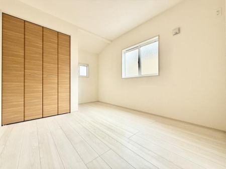 m VvȃfUC̗͂mBN[[bgtňߗނוXbL[ł܂B