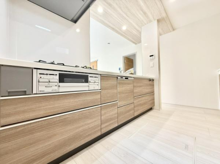 Lb` ӂVXeLb`BLxȎ[ŉƎX[YB̗IɁAƑƂ̎ԂƑ؂ɂłԂłB