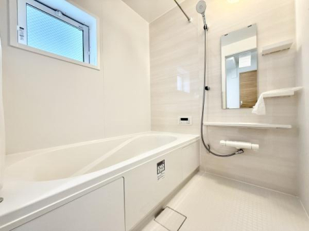  ƂL̂CXy[X!SƐĝtbV̋ԂłoX[Ig[@tłI