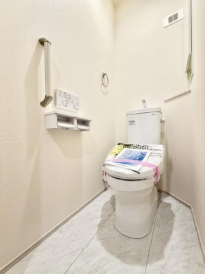 gC gC͂PE2KɐݒuAV[gCĂ̂Ŏgp̓XbLuI