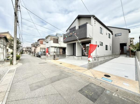 ԏ J[Xy[XQ䒓ԉ\ŁAoʋΎɂSłIiԎɂ܂j