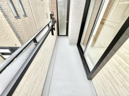 oRj[ 2o\ȃoRj[͎g肪܂I