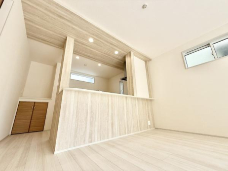 Lb` |bvAbvVƃANZgNXȃLb`I[LxŉƎX[YI̗IɁAƑƂ̎ԂƑ؂ɂłԂłI